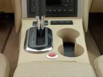 Ford Explorer Limited Hydrogen Fuel Cell 2006 года